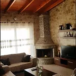 Lumturie's 360 Sea View *